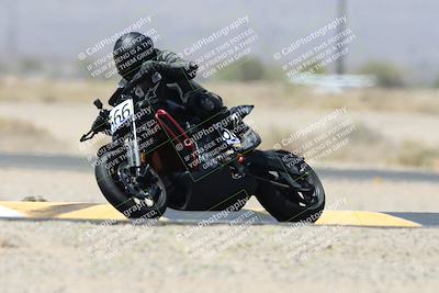 media/Apr-26-2025-BRL Bagger Racing League (Sat) [[9e270f465f]]/6-Liquid and Air Cooled Twins Race/